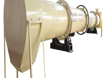 cost of 200tph ball mill