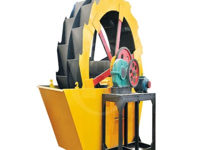 stone crushers 200 tph supplier in india