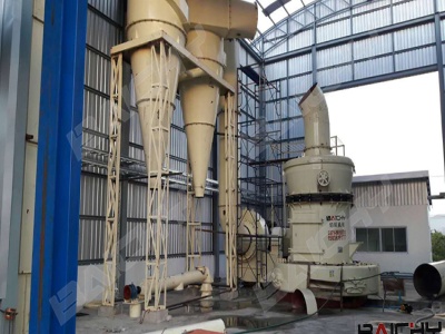 process engineer cement plant jobs gulf dubai