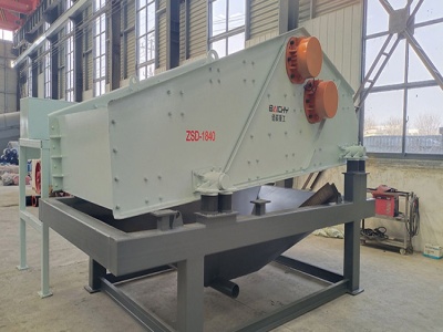 sizing of 200 tph ball mill