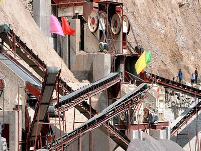 sell of used dolomite roller mill in india